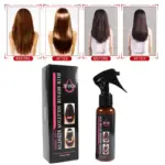 Keratin Repair Solution - Image 6
