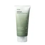 Korean Face Deep Cleanser
