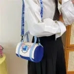 Casual Cartoon Crossbody Bag For Women - Image 3