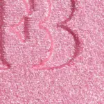 Shimmering Highlighter - Image 5