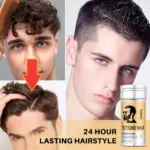 Not Greasy Hair Wax Stick Gel - Image 3