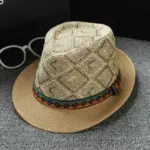 New Casual Hats For Men - Image 6