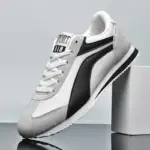 Casual Running Trainers - Image 2