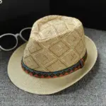 New Casual Hats For Men - Image 4