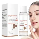 Brightening  Face Toner - Image 5