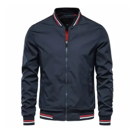 Fashion Jacket For Men