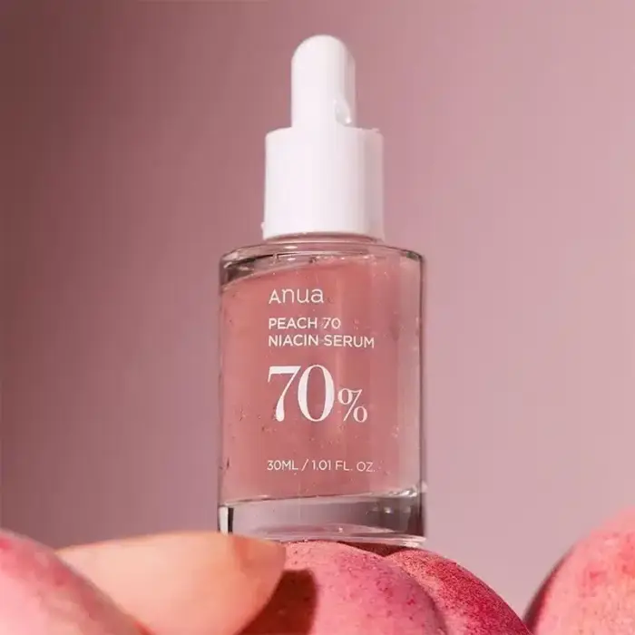 Korean Anti-aging Essence Moisturizing Toner - Image 6
