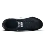 Breathable Athletic Trainers For Men - Image 5