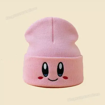 Breathable Beanies For Kids