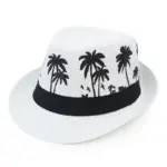 Summer Hats For Men - Image 3