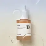 Korean Anti-aging Essence Moisturizing Toner - Image 3