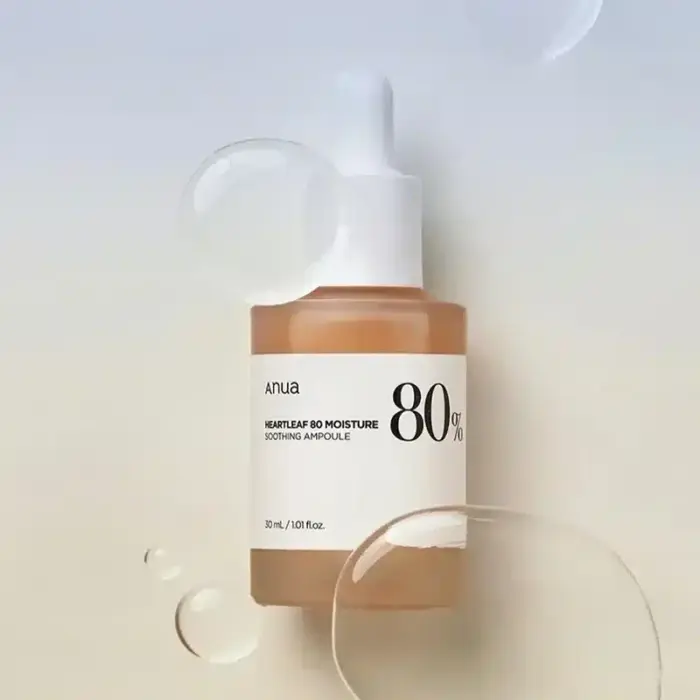 Korean Anti-aging Essence Moisturizing Toner - Image 3
