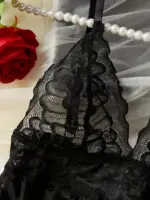 Women's Sexy Lingerie - Image 3