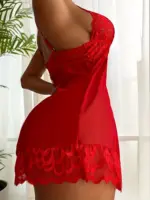 Women's Sexy Lingerie - Image 5