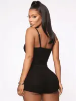 Breathable Nightwear For Women - Image 2