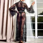 Sensual Nightwear For Women - Image 6