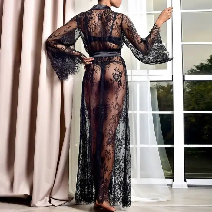 Sensual Nightwear For Women - Image 6