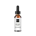 Deep Moisturizing Face Serums - Image 6