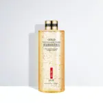 Anti Aging Face Toner