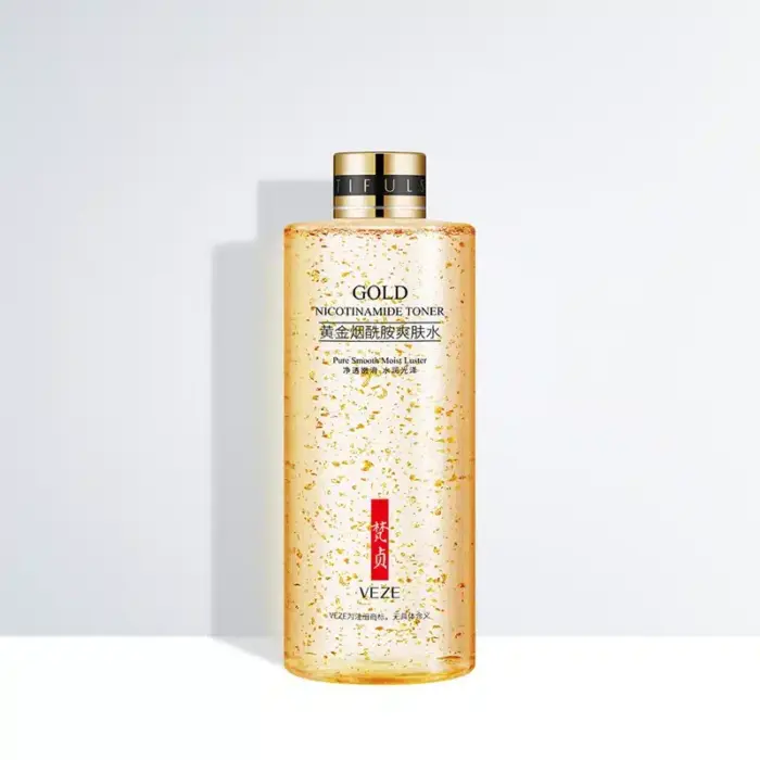 Anti Aging Face Toner - Image 1