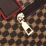 Casual Bag Set For Women - Image 4
