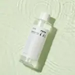 Korean Anti-aging Essence Moisturizing Toner - Image 5