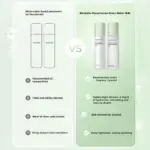 100ML Moisturize Toner - Image 4
