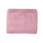 Casual Neck Warmer Ford Kids - Image 3