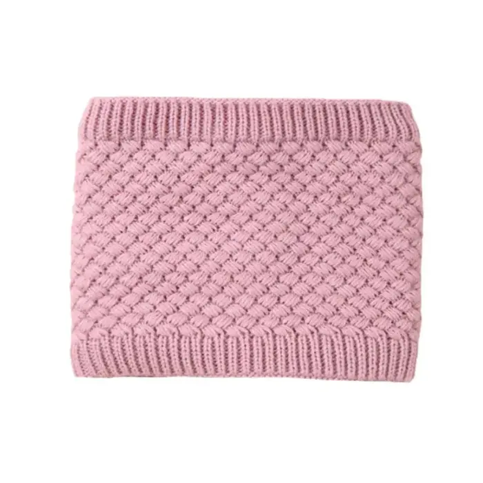 Casual Neck Warmer Ford Kids - Image 3