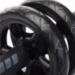 Abs Roller Equipment - Image 3