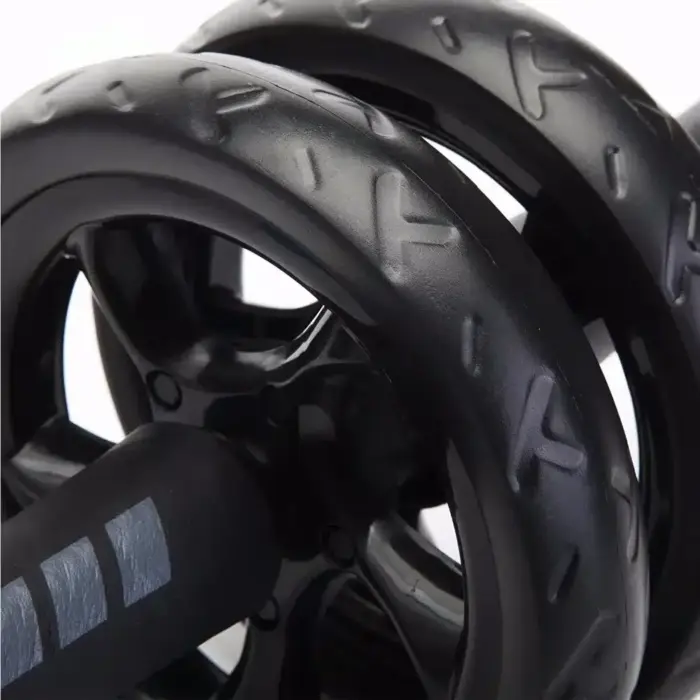 Abs Roller Equipment - Image 3