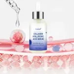 Hyaluronic Acid Serum For Women - Image 4