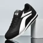 Casual Running Trainers - Image 3