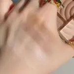Brown Highlighter Contour Palette - Image 5