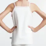 Unicorn Tank Top Set For Kids - Image 4