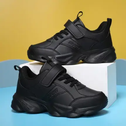 Casual Sneakers For Kids