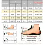 New Casual Clogs For Kids - Image 5