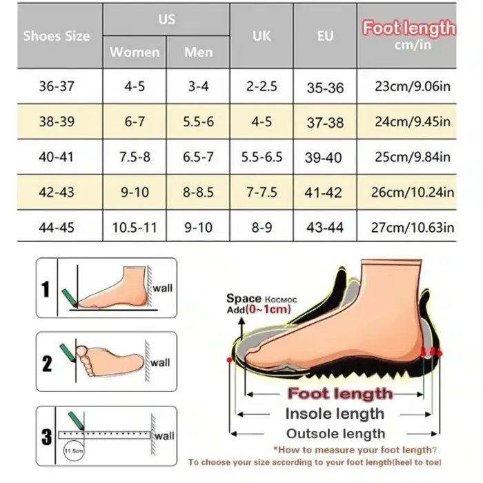 New Casual Clogs For Kids - Image 5