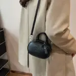 Luxury Crossbody Bag For Women - Image 2