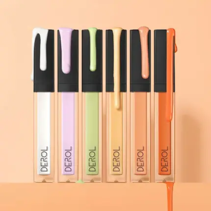 Brighten Concealer Stick