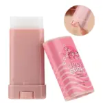Non-Greasy Hair Wax Stick - Image 6