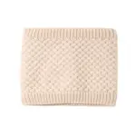 Casual Neck Warmer Ford Kids - Image 4