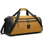 Large Capacity Sport Bag For Men - Image 6