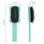 Curl Define Brush For Women - Image 6