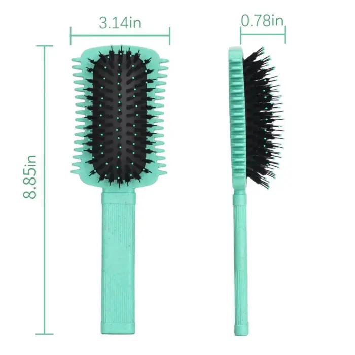 Curl Define Brush For Women - Image 6