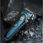 New Electric Shaver For Men - Image 5