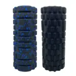 Fitness Foam Roller - Image 5