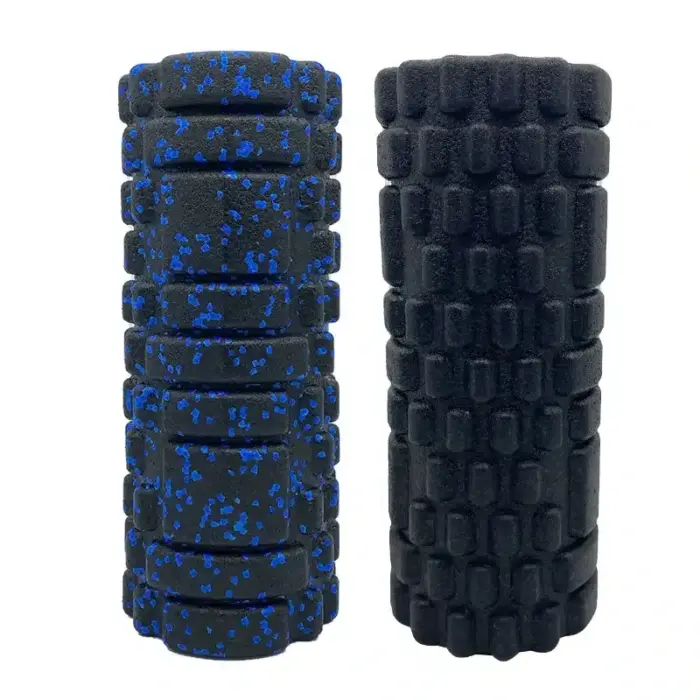 Fitness Foam Roller - Image 5
