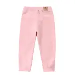 Warm Cotton Trousers For Kids - Image 5