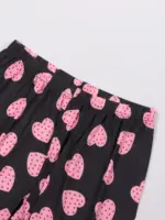 Plus size Pyjamas Set For Women - Image 6